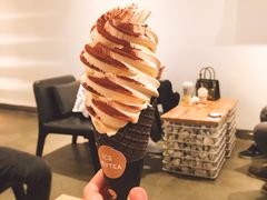 -大家乐(深圳中信店)