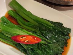 -粤来记·啫啫煲·点心(日月光店)