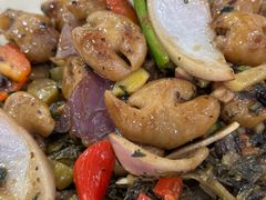 -玲玲美食宁辉店(葵蓬店)