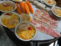 -旺记碳烤肥牛(总店)