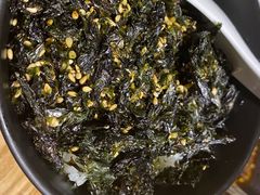 牛藏特色石锅饭-牛藏·黑毛和牛烧肉(环市东店)