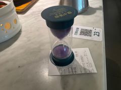 -小菜园新徽菜(无锡宜家荟聚中心店)