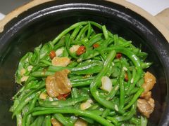 -客颂·客家宴(大壮国际广场店)