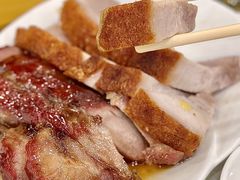 -顶好海鲜酒家
