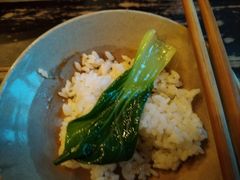 -饭江湖·江湖菜(湖广会馆店)