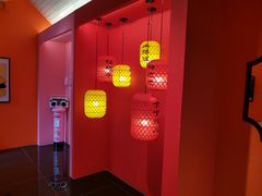 -里堂派对·独栋团建聚会小院轰趴馆(三圣乡店)