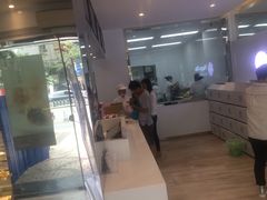 -HappyMiss花满楼鲜花饼(和谐店)