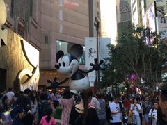 -金海阁海鲜火锅