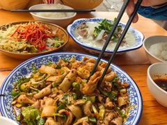 -中国天府农业博览园