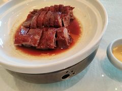 -旺顺阁海鲜广场(亚运村店)