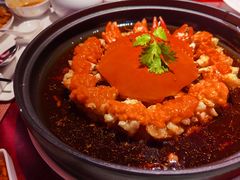 -解香楼(八盘岭路店)