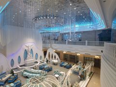 -烟台碧海饭店(烟台火车站店)