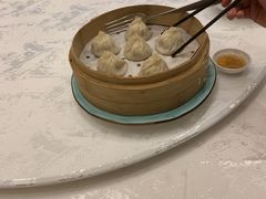 -虹迎轩·中餐厅(虹桥迎宾馆店)