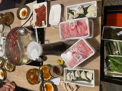 -野妹火锅(南园店)