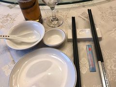 -外沙疍家棚酒楼