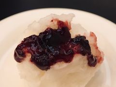 -盒马鲜生(宝地店)