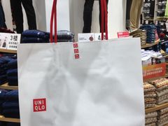 -VT101维多利广场