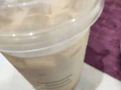 -瑞幸咖啡(芳村万象店)