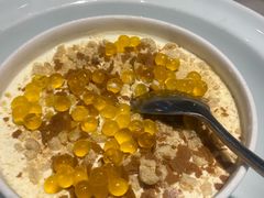-辛香汇·锦里丨现炒川菜(中南城店)