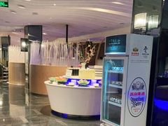 -王家渡火锅店(亦庄店)