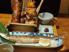 -文立新麻辣烫(合生汇21街区店)