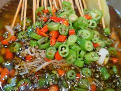 -徐妹串串香(春熙路店)