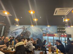 -一岚一山(角门总店)
