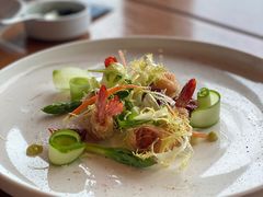 -沈阳君悦酒店·意坊意大利餐厅