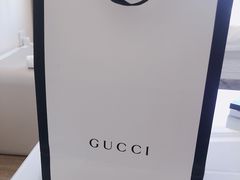 -Gucci(北京SKP店)