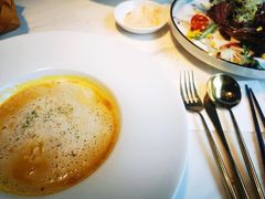 -Wei菋·Le Bistrot