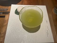 -元古雲境(万象天地店)