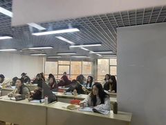 -重庆麦积会计培训学校(南坪校区)