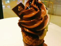 -GODIVA(国际金融中心店)