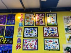 -杨梅红艺术教育(万象城教学中心)