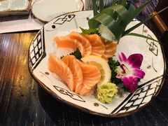 -芥岛(河北大街店)