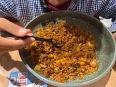 -宏状元现熬粥·京味菜(三里河店)