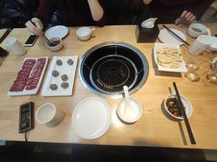 -宏记广东客家菜(丰汇店)