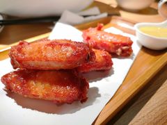 -太二酸菜鱼(金沙印象城店)