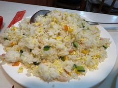 -田记餐馆(富国街店)