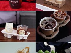 -广州天河城购物中心