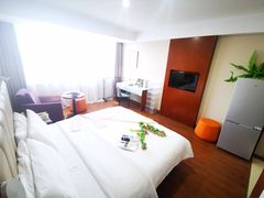 -宁波儿童口腔医院(钱湖院区)