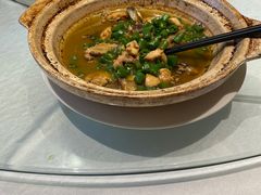 -里宴川菜酒楼(昊祥邻里聚金泉广场店)