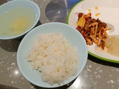 -大米先生(龙湖上城天街店)