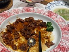 -赣悦轩·四季小馆