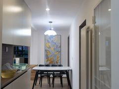 -一起装修网(集团店)