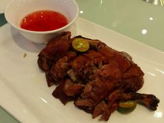 -禧瑞都大饭店(吊桥路店)