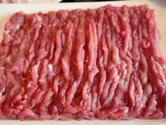 -南门涮肉(通州大船店)