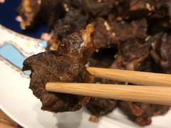 -77啤妹精酿生活馆(前门店)