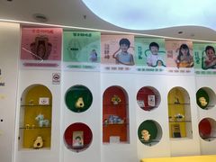 -佛山中大口腔医院·市二级口腔专科医院