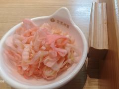-贰拾捌味·宜宾燃面(春熙路旗舰店)